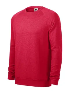 Pánska mikina Merger M MLI-415M7 - Malfini