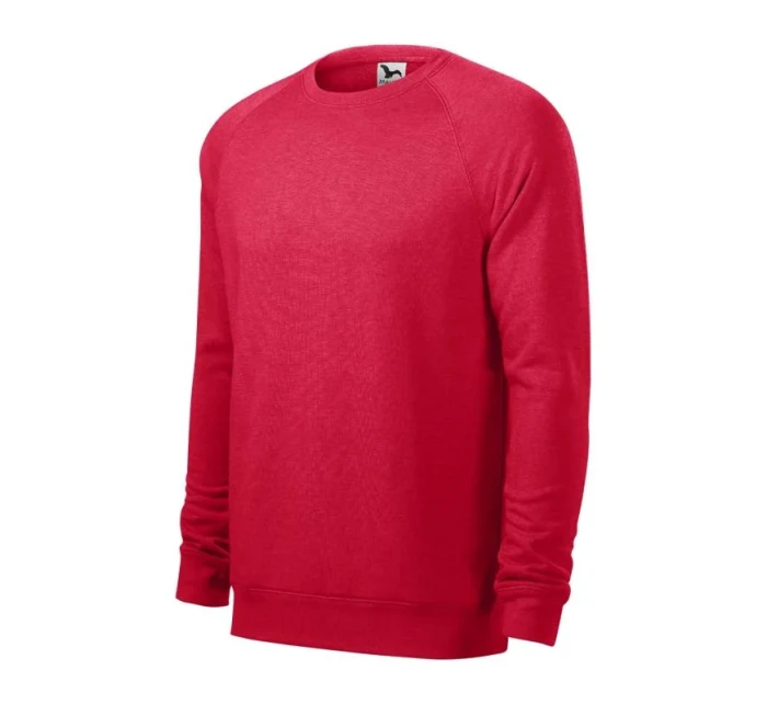 Pánska mikina Merger M MLI-415M7 - Malfini Pánska mikina Merger M MLI-415M7 - Malfini