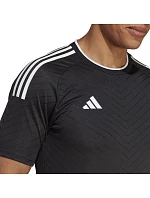 Tričko adidas Campeon 23 Jersey M HR2623 muži