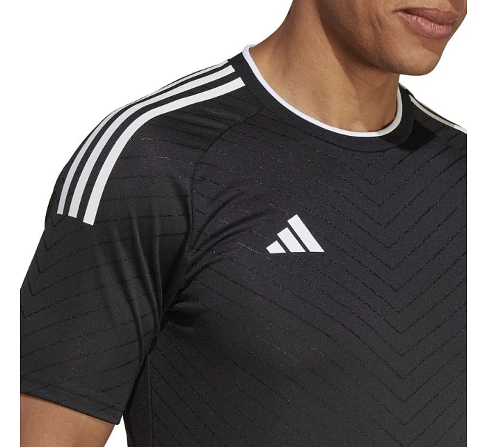 Tričko adidas Campeon 23 Jersey M HR2623 muži