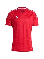 Adidas Tiro 23 Súťažný zápasový dres M HL4712 Muži
