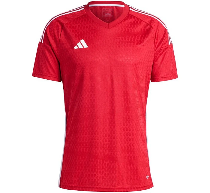 Adidas Tiro 23 Súťažný zápasový dres M HL4712 Muži
