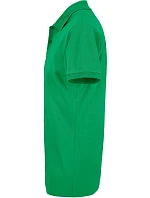 SOL'S Perfect Men Pánské piqué polo model 22522341 spring green SOL'S Perfect Men Pánské piqué polo model 22522341 spring green
