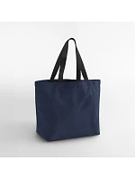 BagBase BG 184 Taška "Carryall Tote" 52.0184 navy