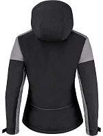 Prime Padded Softshell Women Dámská zimní softshellová bunda model 22453255 - Printer Prime Padded Softshell Women Dámská zimní softshellová bunda model 22453255 - Printer