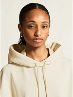 Frequent Hoodie W Dámská mikina s kapucí model 22467647 - Craft Corporate Frequent Hoodie W Dámská mikina s kapucí model 22467647 - Craft Corporate