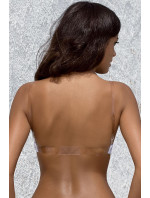 Mat 537/1 Paula farba:biela