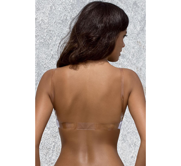 Mat 537/1 Paula farba:biela