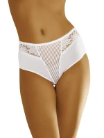 model 18031610 kolor:biały - Wol-Bar model 18031610 kolor:biały - Wol-Bar