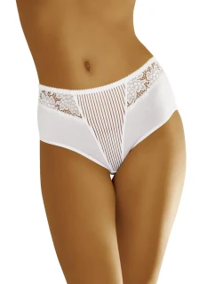 Wol-Bar Eco-Re farba: biela