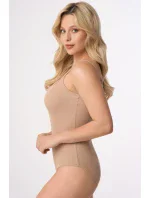 model 20248428 kolor:beige - Babell