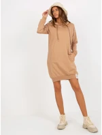 Tunika RV TU 8356.90 tiav