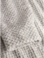 Župan Lauren Grey - Momenti Per Me Župan Lauren Grey - Momenti Per Me