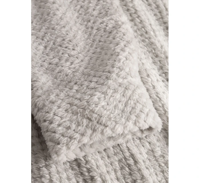 Župan Lauren Grey - Momenti Per Me Župan Lauren Grey - Momenti Per Me