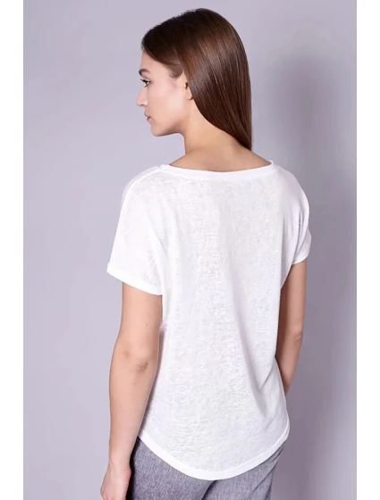 Dámská   Fashion model 5185525 - Click Fashion