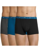 Pánské boxerky COTTON STRETCH 3x - DIM