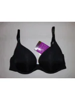 Podprsenka 80-4055 - Pleasure State Podprsenka 80-4055 - Pleasure State