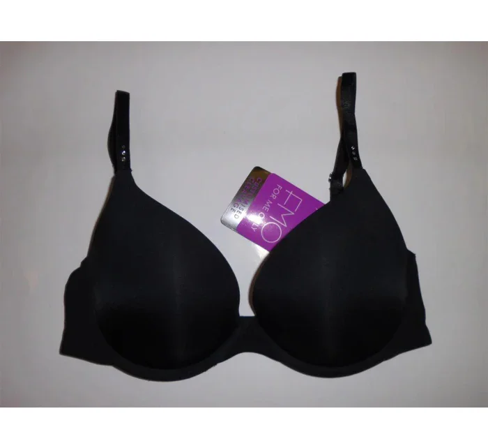 Podprsenka 80-4055 - Pleasure State Podprsenka 80-4055 - Pleasure State