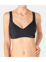 Zero Feel Bralette EX - Sloggi