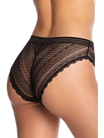 Dámské kalhotky BIKINI model 16305765 2XL - Lama