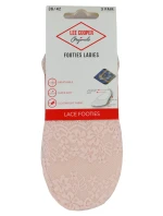 LEE model 18632101 - Lee Cooper