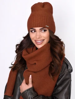 DÁMSKA ČIAPKA P-014