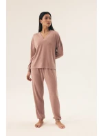 DÁMSKÉ   SS25 model 20938287 - HENDERSON LADIES