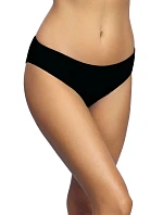 Spodný diel plaviek Luxelle Mirage1 Spodný diel plaviek Luxelle Mirage1