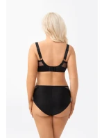 LILU SOFT PODPRSENKA G002