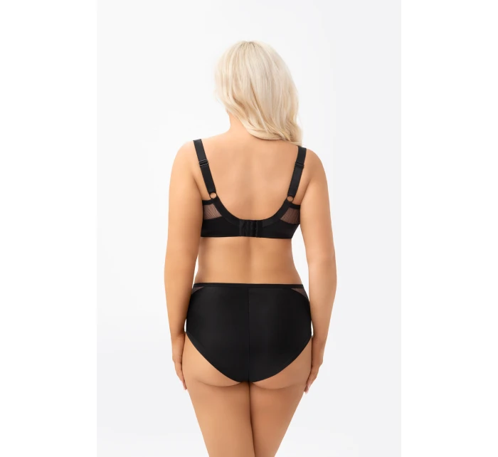 LILU SOFT PODPRSENKA G002