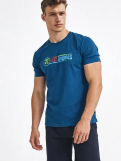 PYŽAMO BOY KR model 22009516 - Cornette