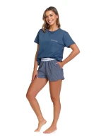 PIŻAMA DAMSKA model 22002442 - DOCTOR NAP