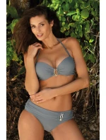 Dvojdielne plavky model 129478 Marko Dvojdielne plavky model 129478 Marko