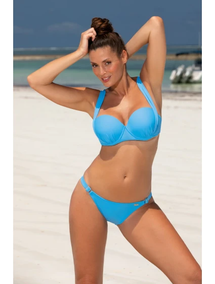 Dvojdielne plavky model 164136 Marko Dvojdielne plavky model 164136 Marko