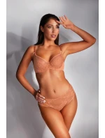 Soft model 196847 Bella Misteria Soft model 196847 Bella Misteria