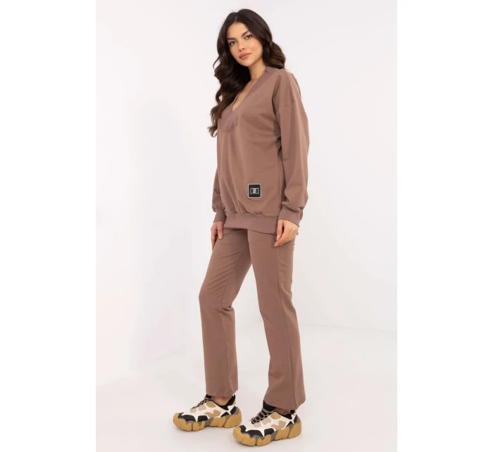 Set model 206588 Továrenská cena