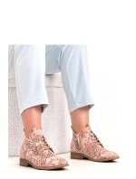 Obuv model 224584 Solea