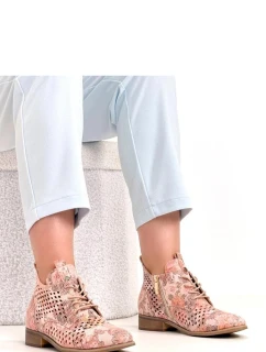 Obuv model 224584 Solea