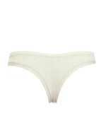 Dámské kalhotky model 15860501 - SIELEI