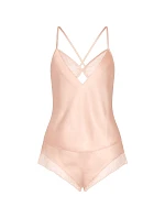 A Weekend to PINK PINK model 21792464 - Triumph A Weekend to PINK PINK model 21792464 - Triumph