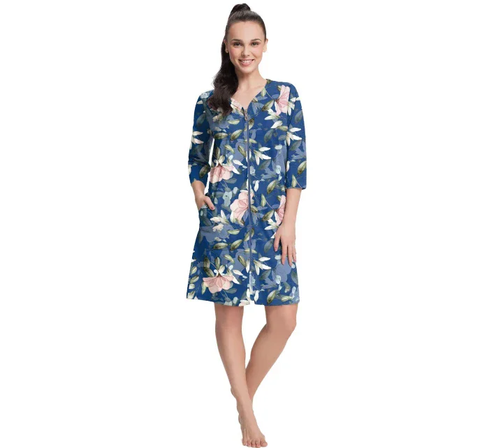 Župan Luna 390 3XL W25 dámský