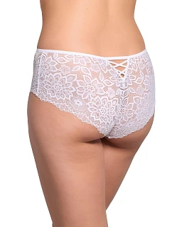 Šortky model 22041354 SXL - Gabidar