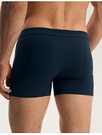 Boxerky Henderson 45481 Fur A2 M–4XL