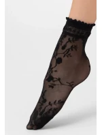 Dámské ponožky model 21860926 - Veneziana