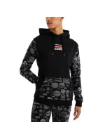 Mikina  Hoody M pánské model 19076852 - Ellesse