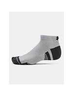 Ponožky model 22354841 3pack - Under Armour Ponožky model 22354841 3pack - Under Armour
