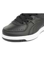 Puma Rebound Joy Jr 37547 901