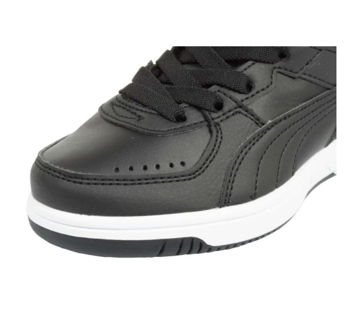 Puma Rebound Joy Jr 37547 901