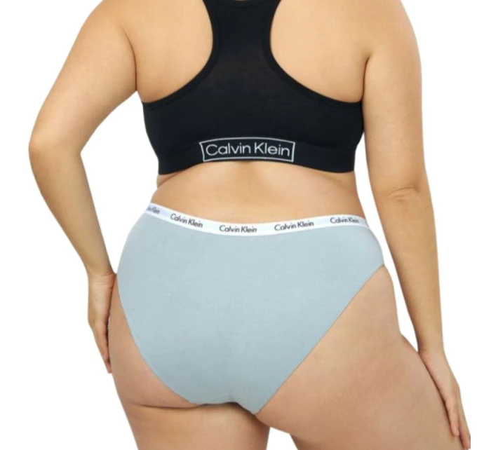 CALVIN KLEIN WOMEN'S FIGS 3-PACK BIKINI pre ženy