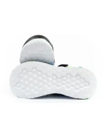 Sandále Skechers Jr 402213L/BBLM
